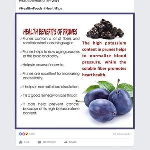 Meet your Posher, Sabiha